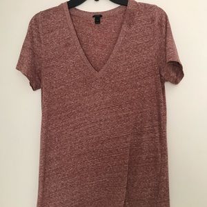 JCrew T-Shirt